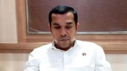 Usut Kasus Tukar Guling Lahan, Polisi Panggil 45 Anggota DPRD Maluku