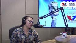 Ketua DPW Kartini Perindo Papua Barat : Perempuan di Papua Hebat Berpolitik meski Tak Sekolah Khusus