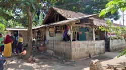 Kasus Penyerangan OTK Bercelurit di Banyuwangi, Korban: Pelaku Tak Ambil Barang Berharga 