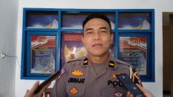 Pengendara Xpander Jadi Tersangka Kasus Kecelakaan Maut di Cibeureum Sukabumi