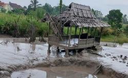Pertamina Pastikan Semburan Lumpur di Indralaya Ogan Ilir Tak Beracun<