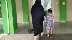 Guru Diduga Cabuli Siswi Berkebutuhan Khusus di Buton Selatan Masih Berkeliaran, Ini Kata Polisi