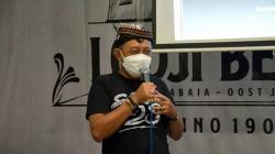 Wakil Wali Kota: Warga Surabaya Paling Banyak Keluhkan Masalah Tanah