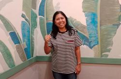 Kisah Petenis Legendaris Yayuk Basuki, Mengalah di US Open Demi Membela DIY di PON 1996