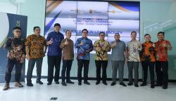 MNC Finance - Bank Sahabat Sampoerna Kerja Sama Fasilitas Pinjaman Multiguna