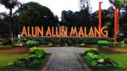 Tak Terpengaruh Kenaikan Harga BBM, Kunjungan Wisatawan ke Malang Masih Tinggi<