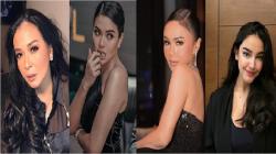 Artis Punya Bisnis Tambang di Kalimantan, Ada yang Keluarkan Modal Rp10 Miliar