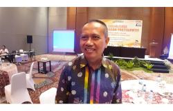 Waduh, 41 Orang Pendaftar Panwascam Masuk Dalam Sipol
