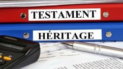 3 Contoh Surat Kuasa Ahli Waris, Ini Dokumen yang Perlu Disiapkan