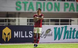 Profil dan Biodata Dendy Sulistyawan, Pria yang Jadi Kapten Timnas Indonesia saat Libas Burundi