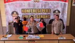 Pengakuan Ibu Buang Bayi ke Tong Sampah di Serang, Dibekap usai Dilahirkan