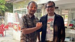 Viral Soleh Solihun Kena Pungli saat Urus STNK, Polisi: Sudah Ditulis Tak Dipungut Biaya