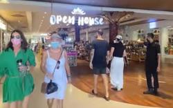 10 Mall Favorit di Bali, Bisa Shopping Sembari Menikmati Sunset