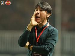 Cara Mendapatkan Lisensi Pelatih Sepak Bola Indonesia, Ini Syarat dan Levelnya