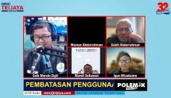 Komisi VII DPR Dorong Pemerintah Ubah Metode Subsidi Energi 