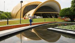 6 Tempat Wisata Edukasi Terbaik di Indonesia, Cocok Jadi Destinasi Liburan Keluarga