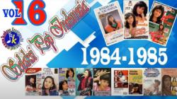 Sejarah Penyanyi Cover Version di Indonesia: Marak di Era 80-an dan Tumbuh Subur Sampai Saat Ini