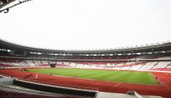 Suporter Timnas Indonesia Bisa Nonton Langsung Piala AFF 2022, Ini Harga Tiket dan Jadwalnya