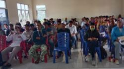 Warga dan Nelayan Tolak Rencana Aktivitas KIP di Pasir Putih Bangka Selatan, Ini Alasannya