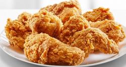 Cara Membuat Ayam Kentucky yang Enak, Pakai Resep Ini Dijamin Antigagal!