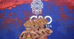 Tourism Working Group KTT G20, Momen Penguatan Pariwisata Berkualitas dan Berkelanjutan 