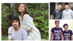 6 Artis Kehilangan Saudara Kandung, Ada yang Jadi Korban Kecelakaan Maut hingga Radang Selaput Otak   