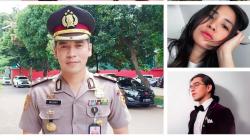 6 Artis Indonesia asal Palembang, Nomor 3 Namanya Dikenal hingga Hollywood Amerika Serikat<