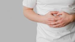 10 Tips Berpuasa bagi Penderita Asam Lambung