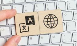 Begini Cara Kerja Google Translate Palsu, Waspada Pencurian Data!
