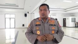 Fakta Baru, Warga Bogor yang Meninggal Hidup Lagi Diduga Terlilit Utang