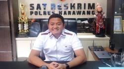Kalah di Prapid, Polisi Segera Limpahkan Kasus Penganiayaan Wartawan ke Kejaksaan