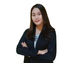 Kisah Wisudawan Terbaik ITS yang Pernah 7 Kali Gagal Masuk PTN