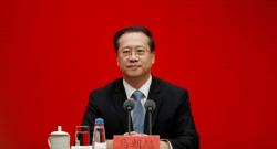 Xi Jinping Bakal Dipilih Jadi Presiden Lagi, Kebijakan Luar Negeri China Lebih Agresif