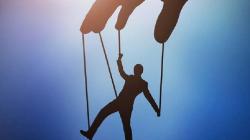 Manipulatif Adalah Bersifat Manipulasi, Simak Artinya