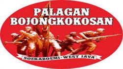 HUT TNI, Kodam III Siliwangi Gelar Ekspedisi Napak Tilas Palagan Bojong Kokosan Sukabumi<
