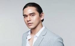 7 Artis Ganteng Asal Palembang, Nomor 3 Peraih Medali di SEA Games dan Main Film Hollywood<