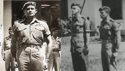 Raymond Pierre Paul Westerling, Pembantai Rakyat Sulawesi Selatan pada Masa Kolonial Belanda