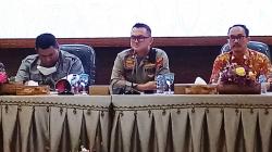Kejaksaan Kantongi Banyak Desa di Blora Lakukan Pemotongan BLT BBM