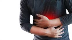 8 Cara Mengatasi Asam Lambung dengan Cepat<