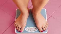 9 Makanan Penambah Berat Badan, Mengandung Kalori dan Gizi Tinggi<