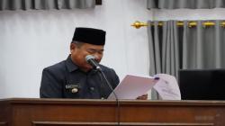 Garut Dapat Alokasi 5.287 PPPK, Dominan untuk Formasi Guru <