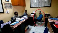 Guru Ngaji di Purwakarta Diduga Cabuli 4 Murid, Iming-imingi Korban Uang agar Tutup Mulut<
