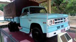 Rangkuman peristiwa G30S/PKI: Latar Belakang dan Dampaknya