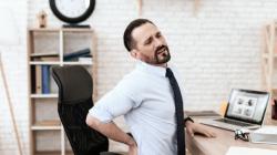 5 Nama Penyakit yang Hanya Orang Indonesia Saja yang Tahu 