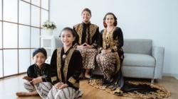 Daftar Kosakata dalam Bahasa Jawa dan Sunda yang Sama tapi Beda Arti, Simak Yuk!<