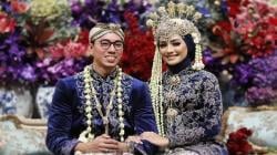 7 Pakaian Adat Sunda, dari Rakyat Jelata hingga Bangsawan