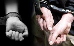 Kurir Paket di Empat Lawang Jadi Korban Jambret saat Cari Alamat <