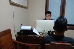 Memainkan Gas karena Motor Bermasalah, Pemuda Ini Dikeroyok 5 Orang di JJLS Gunungkidul