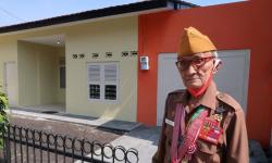 Kisah Sanjoto, Kapten Polisi Militer Pemburu DN Aidit saat Bersembunyi di Semarang