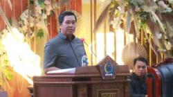 Target Pendapatan Daerah Sulut pada APBD 2023 Rp3,80 Triliun, Ini Sasarannya